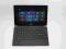 SURFACE PRO 2 128GB CORE I5-4300U 2,50GHZ 4GB FHD