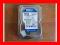 DYSK WD 500GB WD5000AAKS 7200/16MB SPRAWDŹ OD 1ZŁ