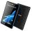 Acer Iconia B1-GPS-8GB-BLue.0.4-MediaTek 8317T