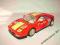 Bburago-Ferrari 348 Evoluzione skala 1/18-Unikat