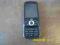 SONY ERICSSON W20I