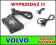 ZMIENIARKA USB SD AUX VOLVO CONNECTS 2 POZNAŃ