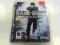 Call Of Duty World At War PL na PS3 Jastrzębie