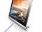 Tablet LENOVO YOGA B8000 3G 16GB10