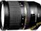 Tamron 24-70 mm f/2,8 Di VC USD Canon + filtr UV