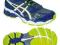 BUTY DO BIEGANIA ASICS GEL-PULSE 5 (6001) r.45