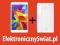 Tablet SAMSUNG Galaxy Tab 4 T235 7.0 8GB LTE+ ETUI