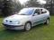 Renault Megane 1.6 16V - zadbany, godny polecenia