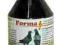 Forma Ovigor 100ml --- 50% taniej---