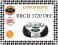 Boombox Grundig RRCD 3720 DEC Mp3 USB SD MMC