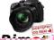 Panasonic DMC - FZ1000  Dostępny od ręki - FV23% -