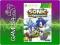 545. SONIC GENERATIONS / X360 / NOWA / S-ec/K-ce