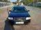 Audi a6 C5 2.5 TDI ( BDG ), Xenon, 163KM Stan BD