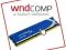 Pamięć DDR3 KINGSTON 4GB 1600MHz CL10 BLUE Wwa