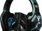 MAD CATZ TRITTON WARHEAD 7.1 WIRELESS HEADSET HALO