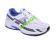BUTY SPORTOWE DO BIEGANIA XCENTUATE