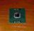 Procesor T2310 1460MHz 1.46 64 bit laptop wawa