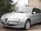 Alfa Romeo 2002 r, 1,9 ZADBANA Polecam