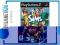 SIMS 2 ZWIERZAKI PS2