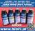 BIOINKS ECO-SOLVENT Roland / Mimaki / Mutoh inne