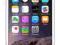 Apple iPhone 6 Srebrny, 16GB