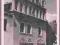 KAZIMIERZ DOLNY 1959 Kamienica Celejowska