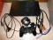 SONY PLAYSTATION 2 GWARANCJA SKLEP WARSZAWA