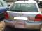 AUDI A3 3-D ZACISK TYLNY PRAWY