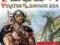 HEROES of MIGHT &amp; MAGIC 6: PIRATES SAVAGE SEA