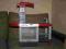 Kuchenka mini Tefal firmy Smoby