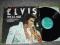 Elvis Presley  Elvis The U.S.Male lp 235