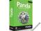 Panda Antivirus Pro 2014 - 10PC - 1ROK ESD FV