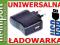 ŁADOWARKA ZASILACZ ADAPTER USB MP3 MP4 E-PAPIEROS