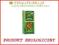PŁATKI SŁONECZNIKA 25g herbatka ekologiczna