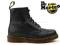 DR. MARTENS 1460 NAVY MARTENSY KLASYCZNE r. 5(38)