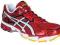 Buty Asics GT-1000 2 T3R0N 2801  r. 44 1/2