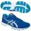 Buty Asics Gel-Zaraca 2 T3A4N 4291 r. 43 1/2