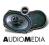 GŁOŚNIKI AUDIOMEDIA PR6903HS 6x9 180W ŁASK