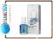 ESSIE ALL IN ONE BASE BAZA PIELEGNACYJNA DO PAZNOK
