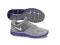 Buty Nike W Lunarswift+3 WlfGry/Wht 7 W-wa Buty Nike W Lunarswift+3 WlfGry/Wht 7 W-wa