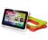 TABLET NTT MagicTab 7 2x1,2GHz 8GB WF- KRASNYSTAW