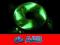 BITFENIX SPECTRE PRO 200mm GREEN LED-WHITE WYDAJNY