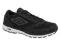BUTY DO BIEGANIA MĘSKIE UMBRO RUNNER r 45,5