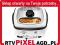 Tefal Frytkownica Versalio De Luxe FR495070 9in1