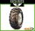 OPONA QUAD ATV CST ANCLA 26x11-12 TYŁ - ŁÓDŹ