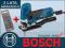 BOSCH  Wyrzynarka 650W GST 90E +WALIZKA+ 26 BRZESZ