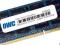 OWC SO-DIMM DDR3 8GB 1333MHz CL9 Apple Qualified