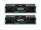 PATRIOT DDR3 16GB (2x8GB) Viper 3 2400MHz CL11 XMP