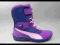 -40% Buty puma NIVEUS r. 33 ŚNIEGOWCE KOZAKI %%
