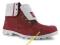 FIRETRAP Męskie BUTY ZIMOWE 41-47 tu 46 _5171